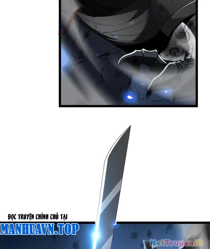 Cái Bóng Phản Bội Của Gia Tộc Chapter 49 - 25