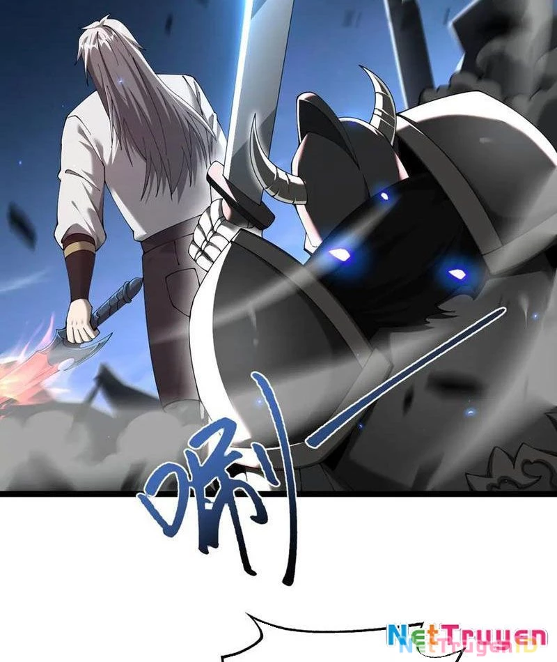 Cái Bóng Phản Bội Của Gia Tộc Chapter 49 - 26