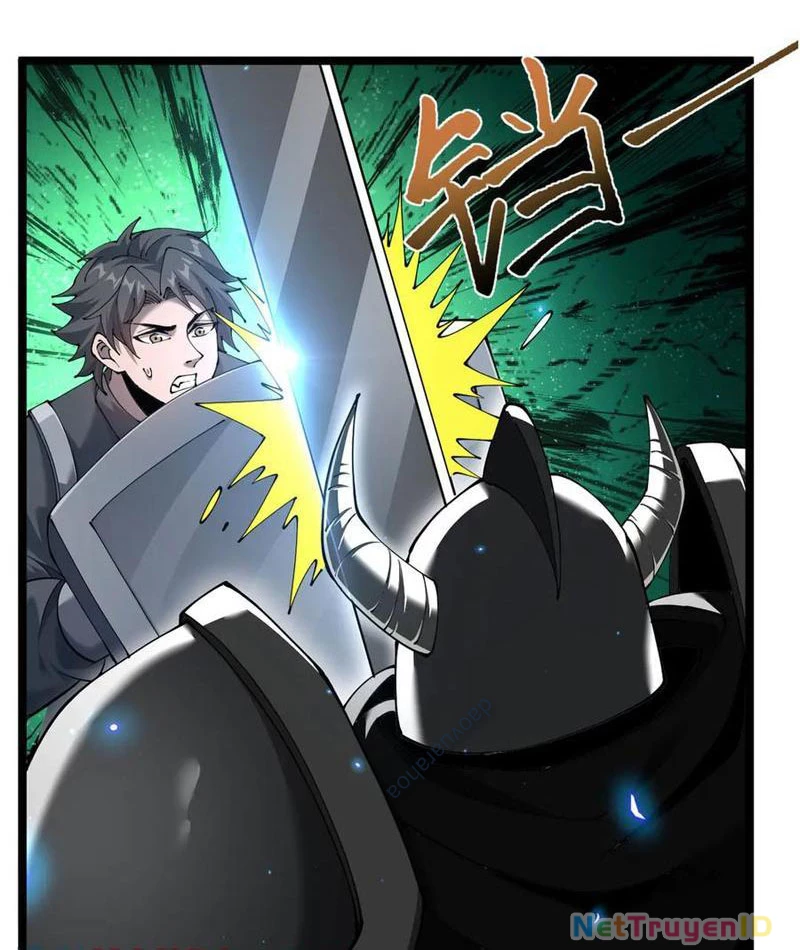 Cái Bóng Phản Bội Của Gia Tộc Chapter 49 - 28