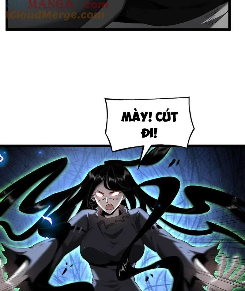 Cái Bóng Phản Bội Của Gia Tộc Chapter 49 - 29