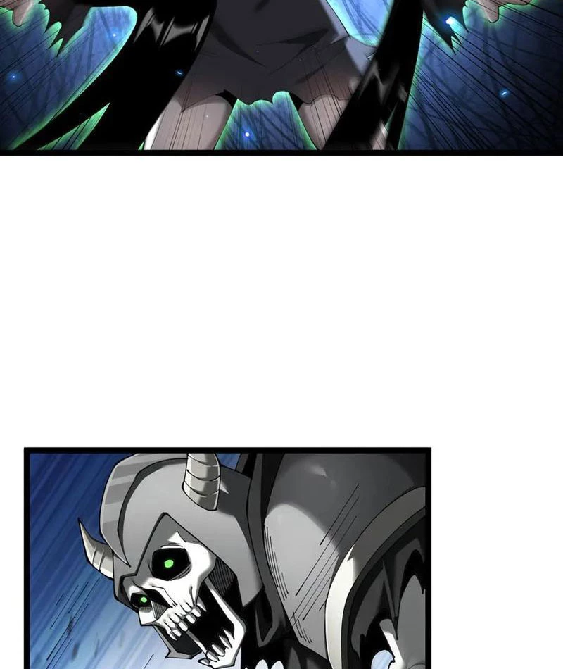 Cái Bóng Phản Bội Của Gia Tộc Chapter 49 - 30