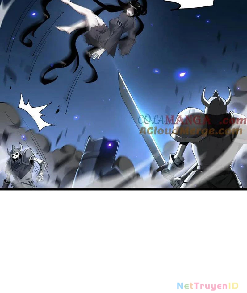 Cái Bóng Phản Bội Của Gia Tộc Chapter 49 - 32