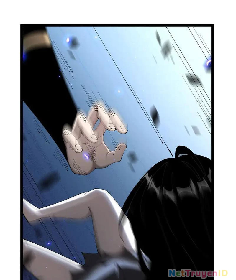 Cái Bóng Phản Bội Của Gia Tộc Chapter 49 - 33