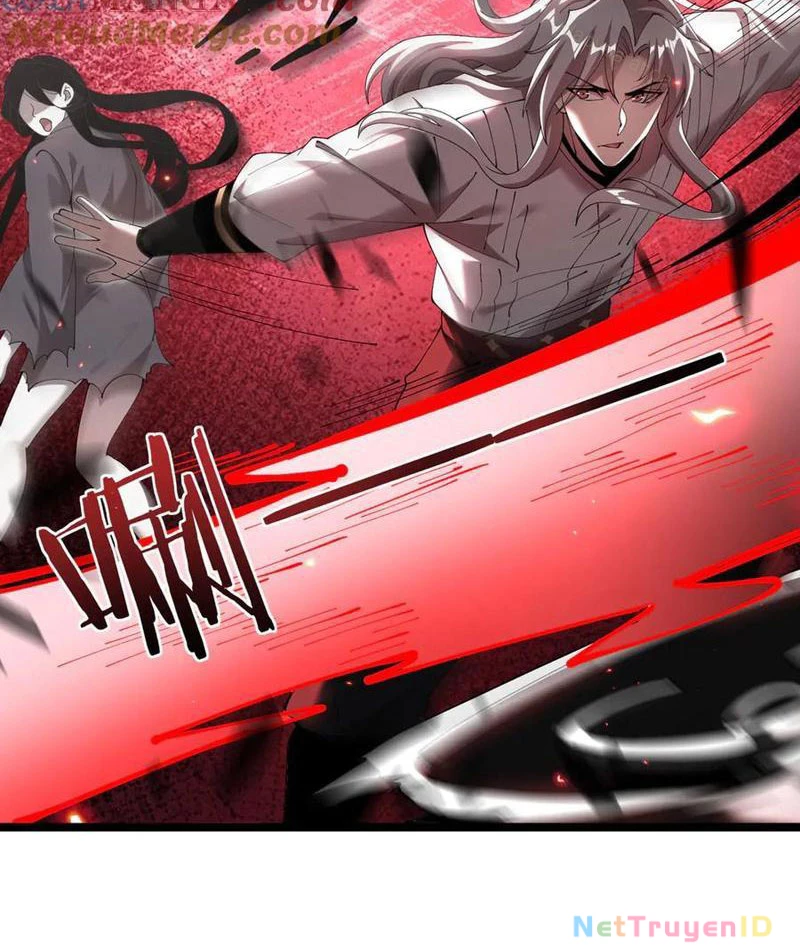 Cái Bóng Phản Bội Của Gia Tộc Chapter 49 - 35