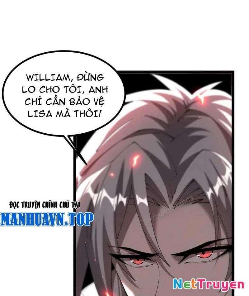 Cái Bóng Phản Bội Của Gia Tộc Chapter 49 - 36