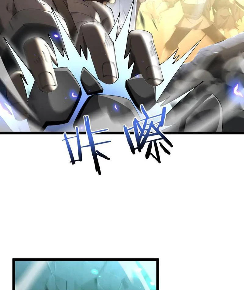 Cái Bóng Phản Bội Của Gia Tộc Chapter 49 - 38