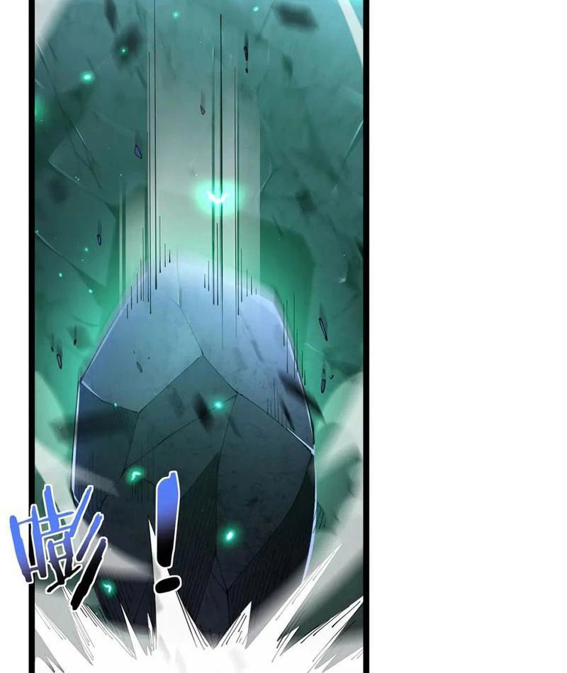 Cái Bóng Phản Bội Của Gia Tộc Chapter 49 - 39