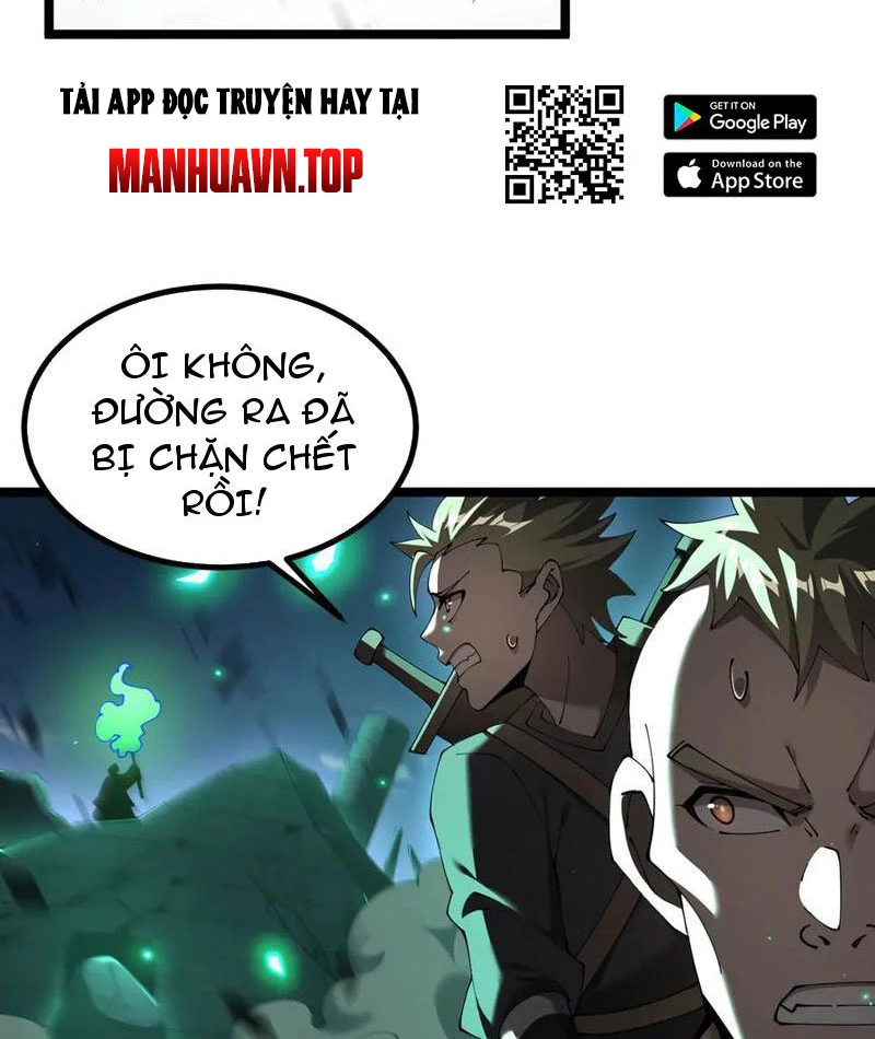Cái Bóng Phản Bội Của Gia Tộc Chapter 49 - 40