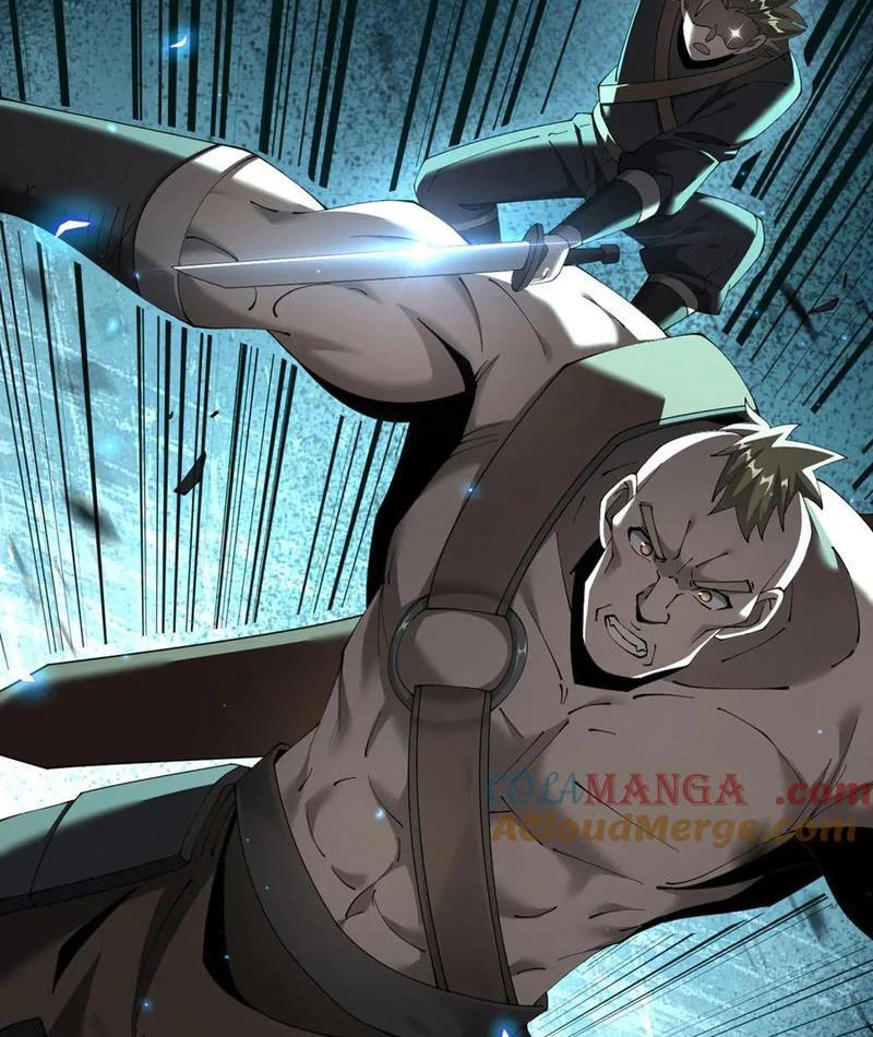 Cái Bóng Phản Bội Của Gia Tộc Chapter 49 - 42