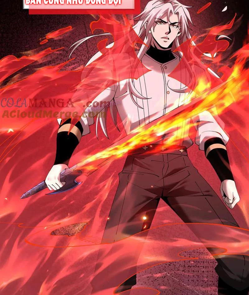 Cái Bóng Phản Bội Của Gia Tộc Chapter 49 - 45