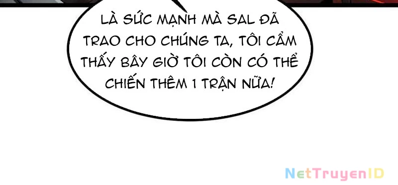 Cái Bóng Phản Bội Của Gia Tộc Chapter 49 - 48