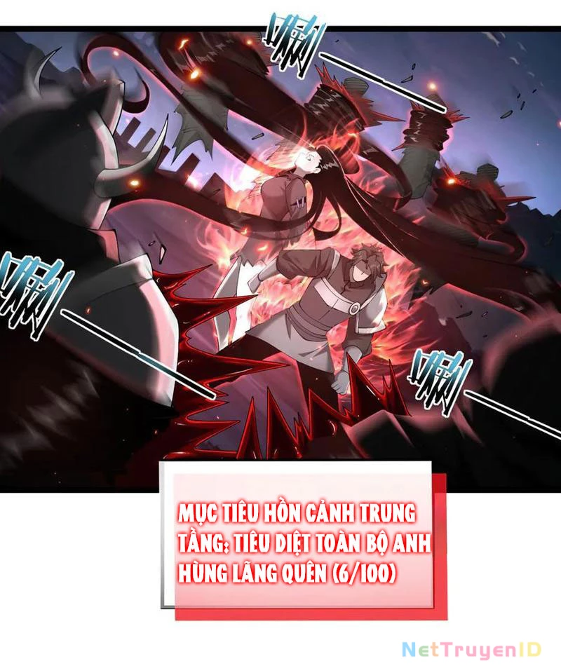 Cái Bóng Phản Bội Của Gia Tộc Chapter 49 - 49