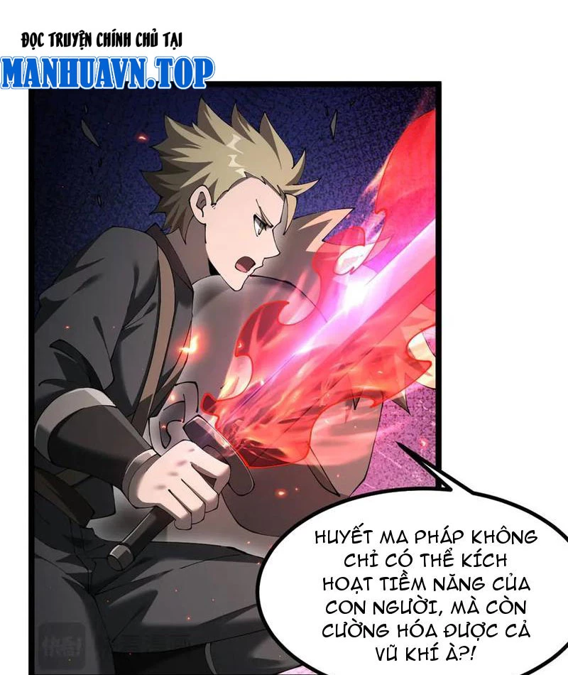 Cái Bóng Phản Bội Của Gia Tộc Chapter 49 - 50