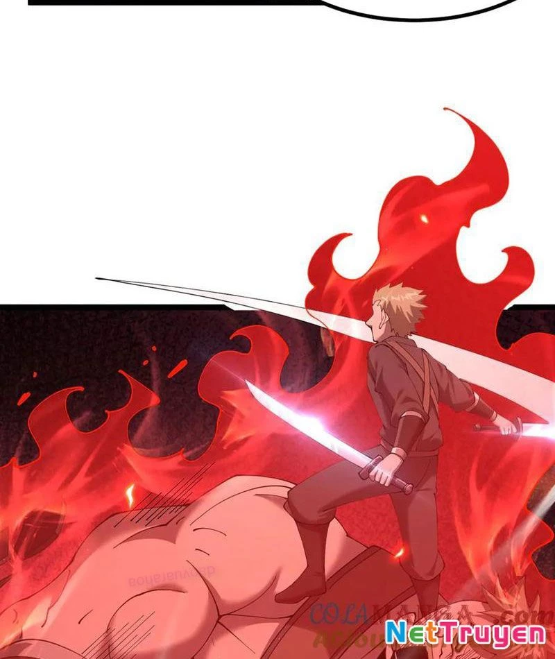 Cái Bóng Phản Bội Của Gia Tộc Chapter 49 - 51