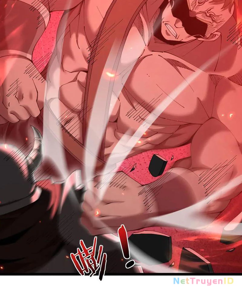 Cái Bóng Phản Bội Của Gia Tộc Chapter 49 - 52