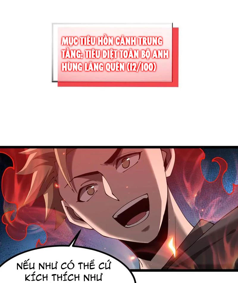 Cái Bóng Phản Bội Của Gia Tộc Chapter 49 - 53