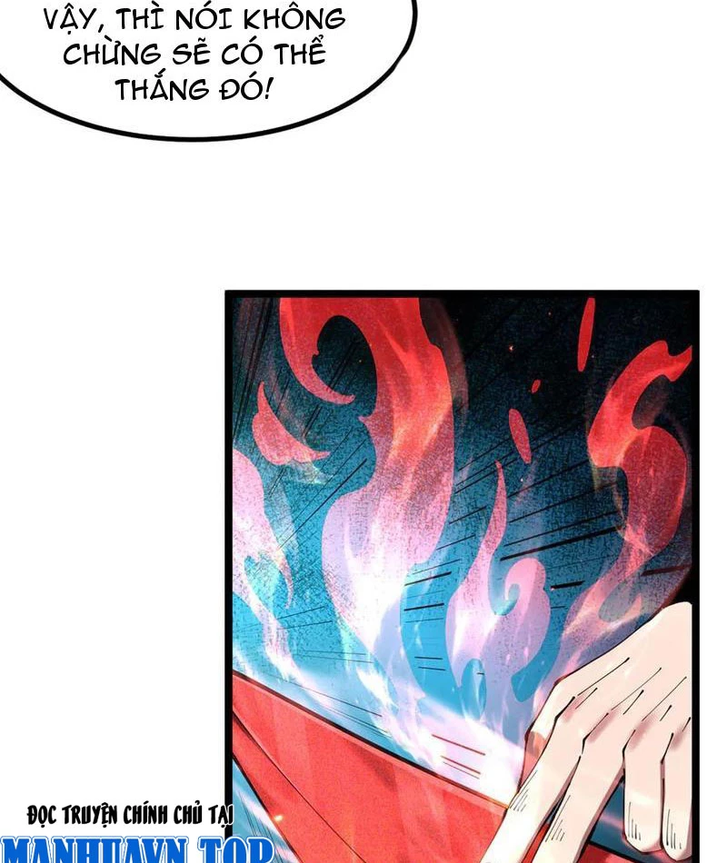Cái Bóng Phản Bội Của Gia Tộc Chapter 49 - 54