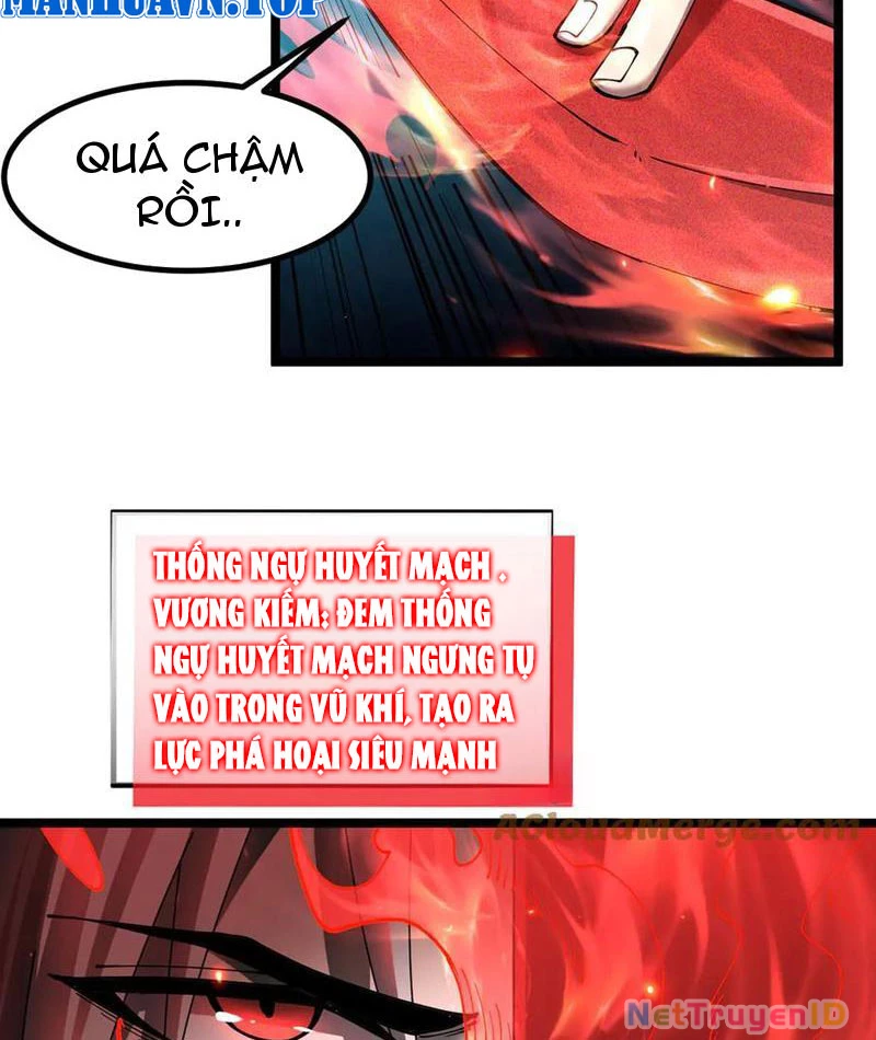 Cái Bóng Phản Bội Của Gia Tộc Chapter 49 - 55