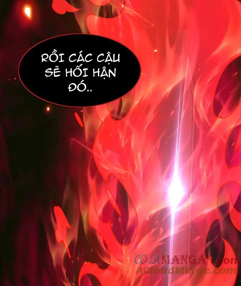 Cái Bóng Phản Bội Của Gia Tộc Chapter 49 - 57