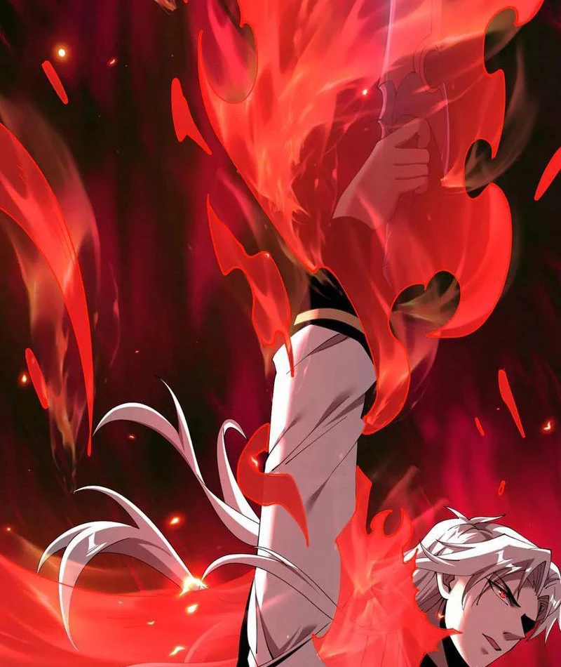 Cái Bóng Phản Bội Của Gia Tộc Chapter 49 - 58