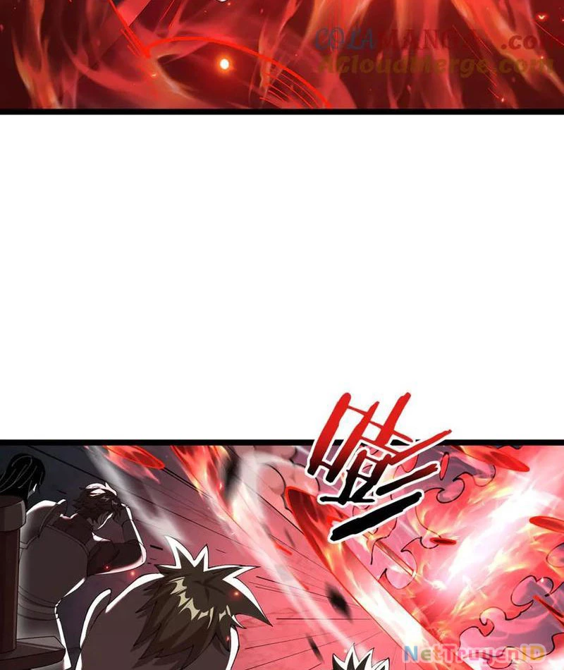 Cái Bóng Phản Bội Của Gia Tộc Chapter 49 - 60