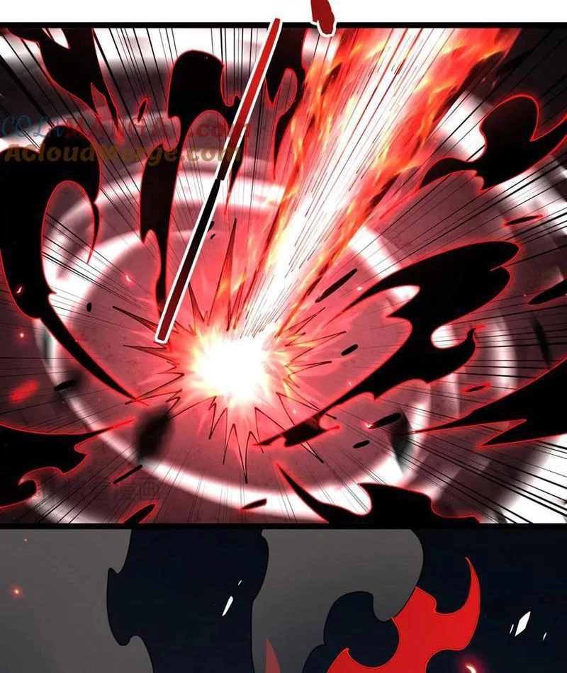 Cái Bóng Phản Bội Của Gia Tộc Chapter 49 - 62