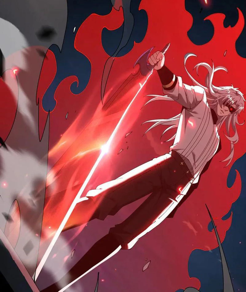 Cái Bóng Phản Bội Của Gia Tộc Chapter 49 - 63