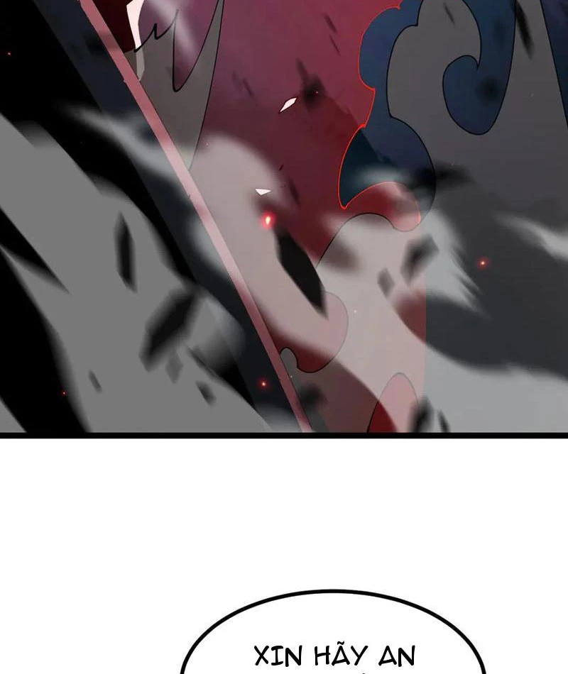 Cái Bóng Phản Bội Của Gia Tộc Chapter 49 - 64