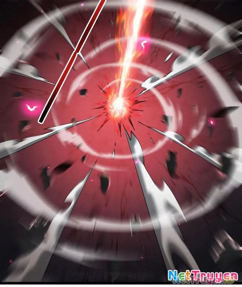 Cái Bóng Phản Bội Của Gia Tộc Chapter 49 - 66