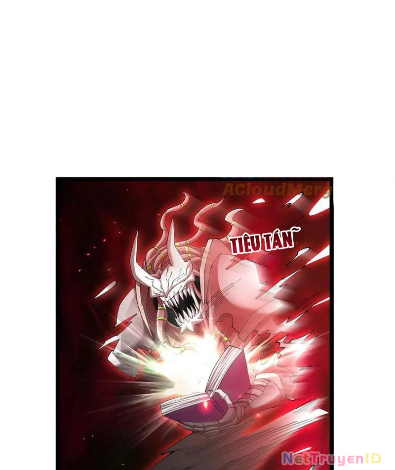 Cái Bóng Phản Bội Của Gia Tộc Chapter 49 - 67