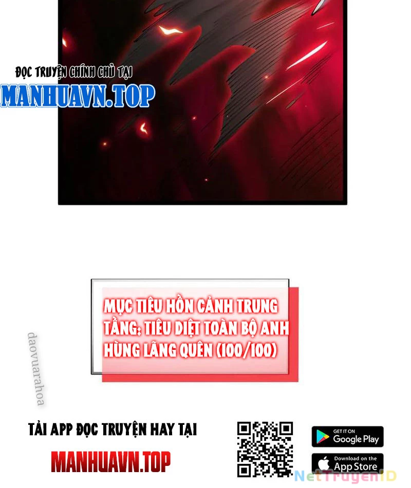 Cái Bóng Phản Bội Của Gia Tộc Chapter 49 - 68