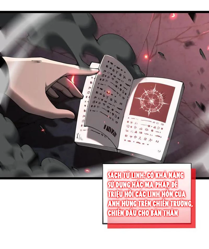 Cái Bóng Phản Bội Của Gia Tộc Chapter 49 - 69