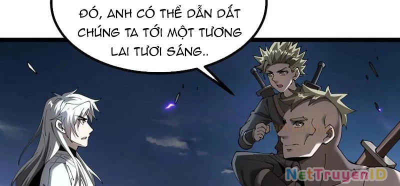 Cái Bóng Phản Bội Của Gia Tộc Chapter 49 - 72