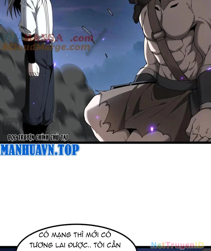 Cái Bóng Phản Bội Của Gia Tộc Chapter 49 - 73