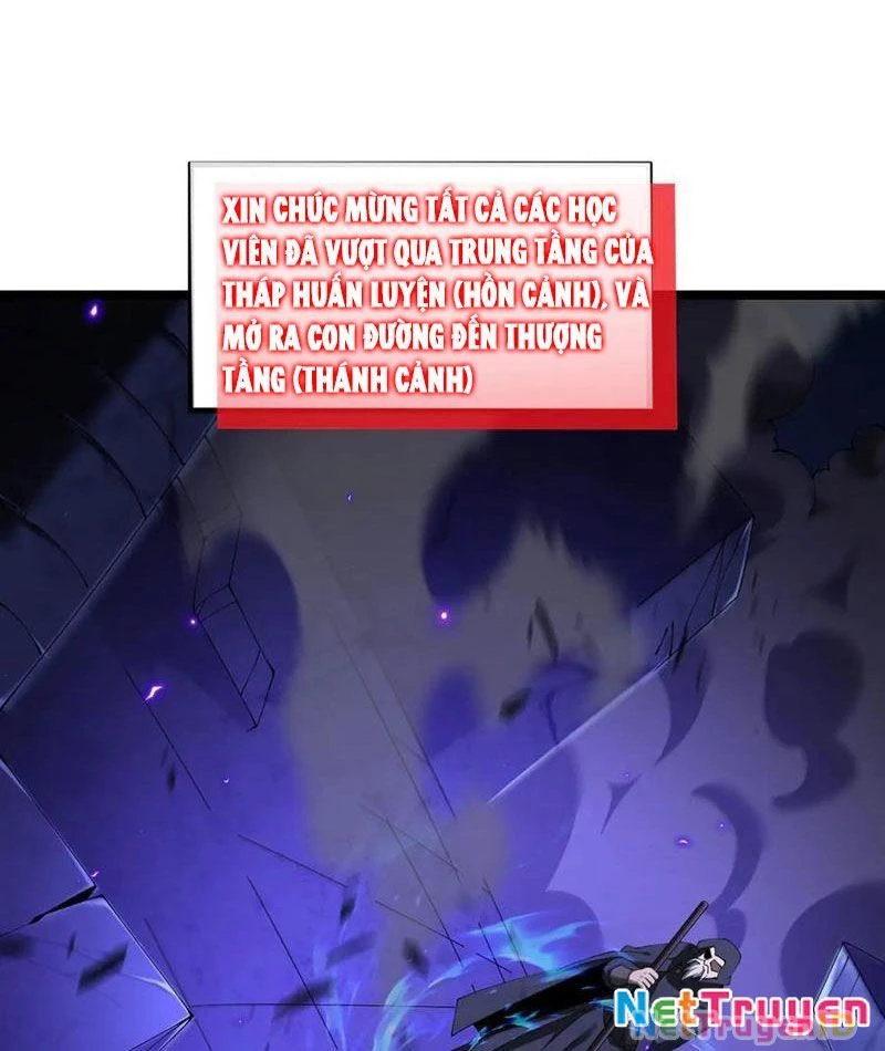 Cái Bóng Phản Bội Của Gia Tộc Chapter 49 - 76