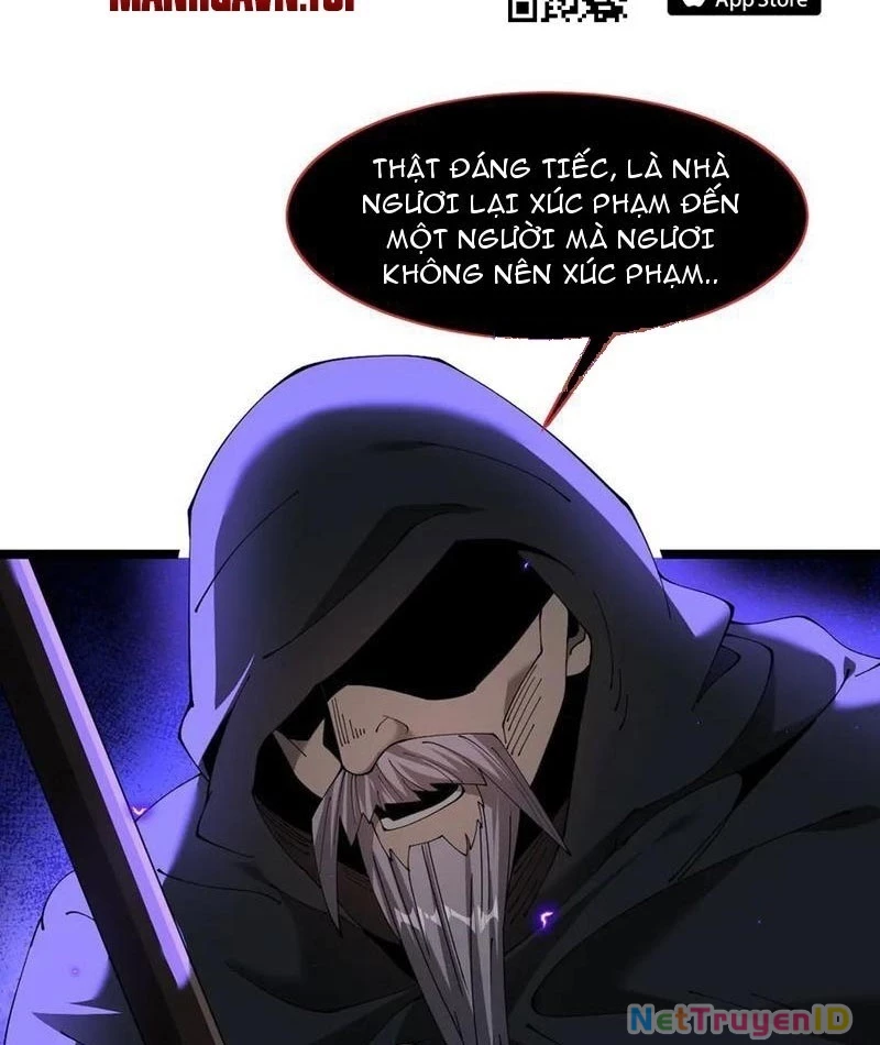 Cái Bóng Phản Bội Của Gia Tộc Chapter 49 - 78