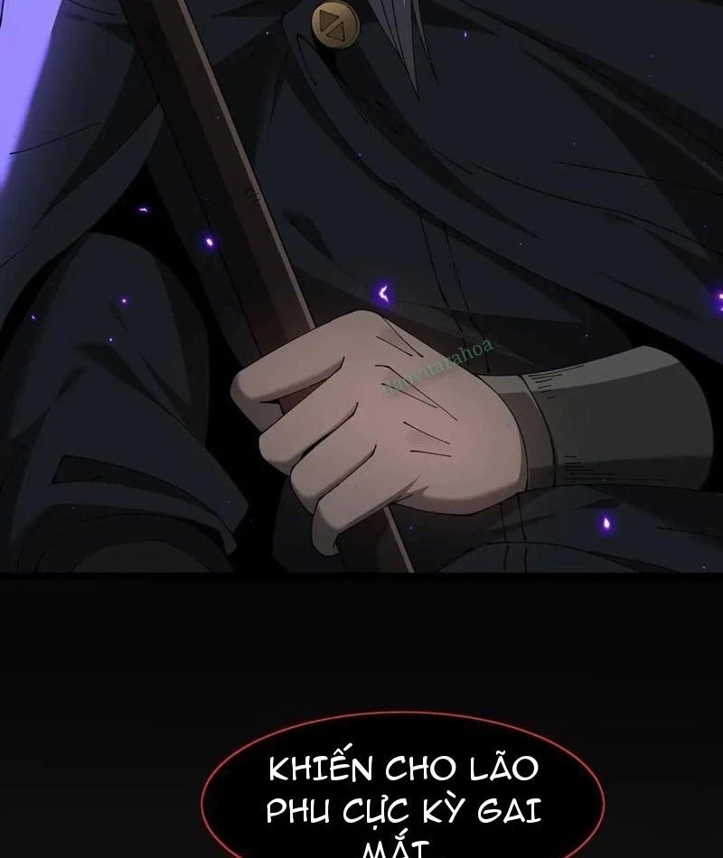 Cái Bóng Phản Bội Của Gia Tộc Chapter 49 - 79