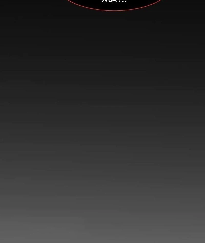 Cái Bóng Phản Bội Của Gia Tộc Chapter 49 - 80