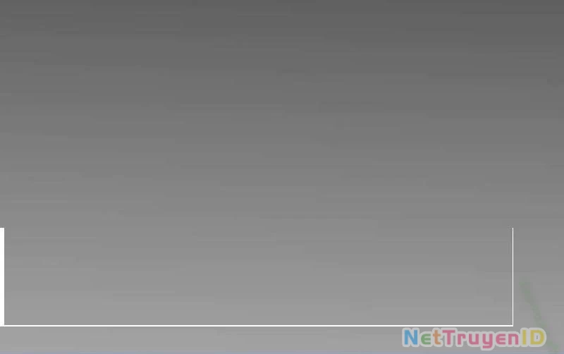 Cái Bóng Phản Bội Của Gia Tộc Chapter 49 - 81