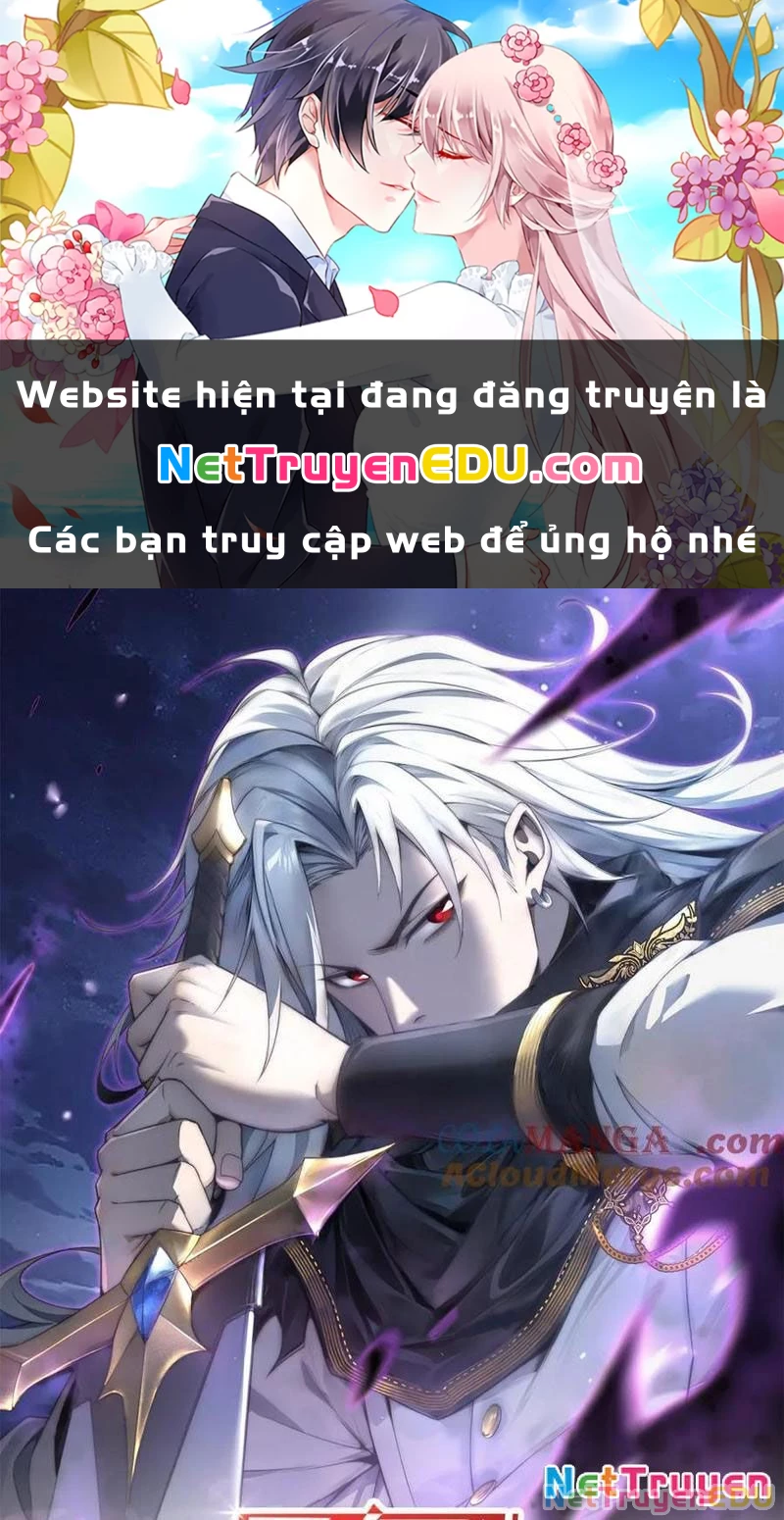 Cái Bóng Phản Bội Của Gia Tộc Chapter 50 - 1