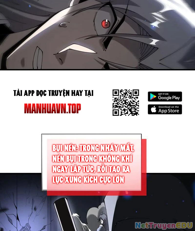 Cái Bóng Phản Bội Của Gia Tộc Chapter 50 - 12