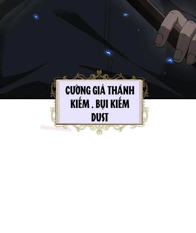 Cái Bóng Phản Bội Của Gia Tộc Chapter 50 - 15
