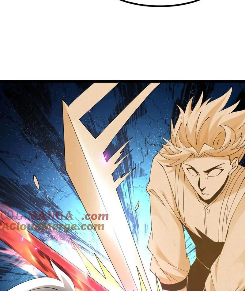 Cái Bóng Phản Bội Của Gia Tộc Chapter 50 - 18