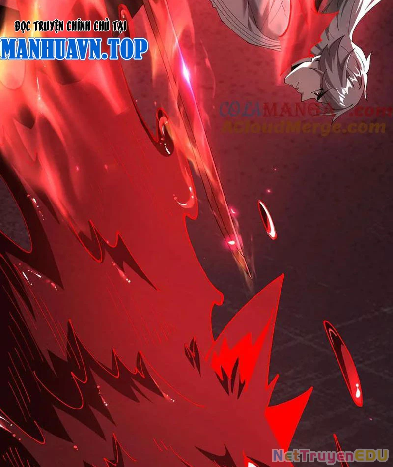 Cái Bóng Phản Bội Của Gia Tộc Chapter 50 - 22