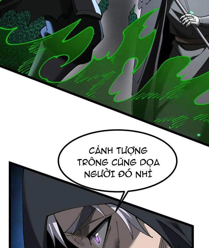 Cái Bóng Phản Bội Của Gia Tộc Chapter 50 - 27