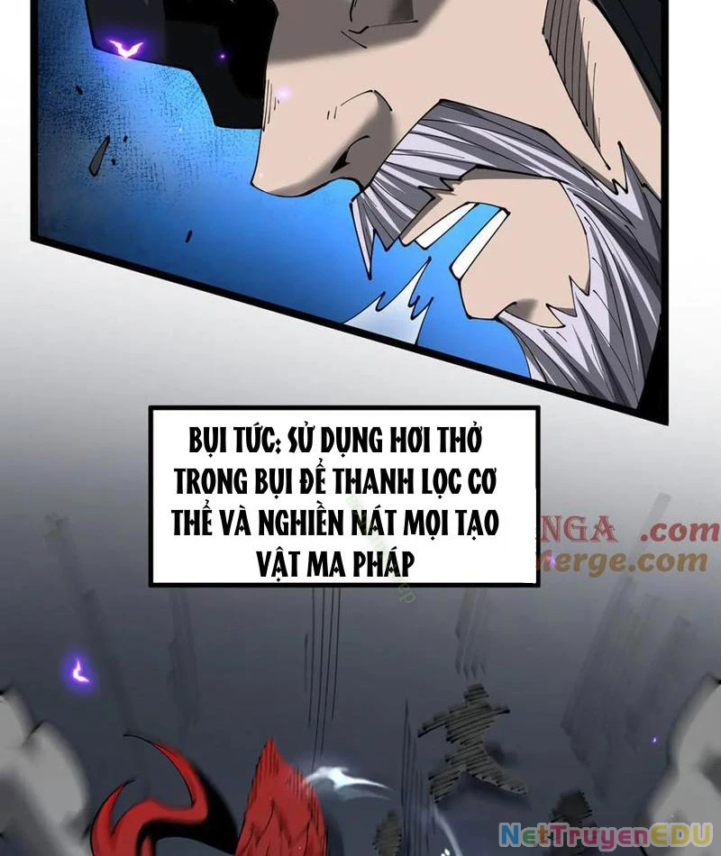 Cái Bóng Phản Bội Của Gia Tộc Chapter 50 - 28