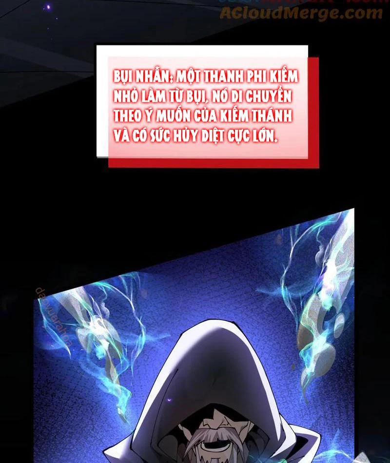 Cái Bóng Phản Bội Của Gia Tộc Chapter 50 - 38