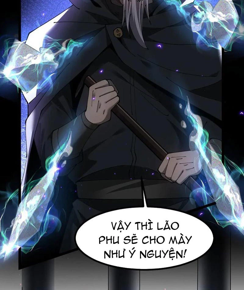 Cái Bóng Phản Bội Của Gia Tộc Chapter 50 - 39