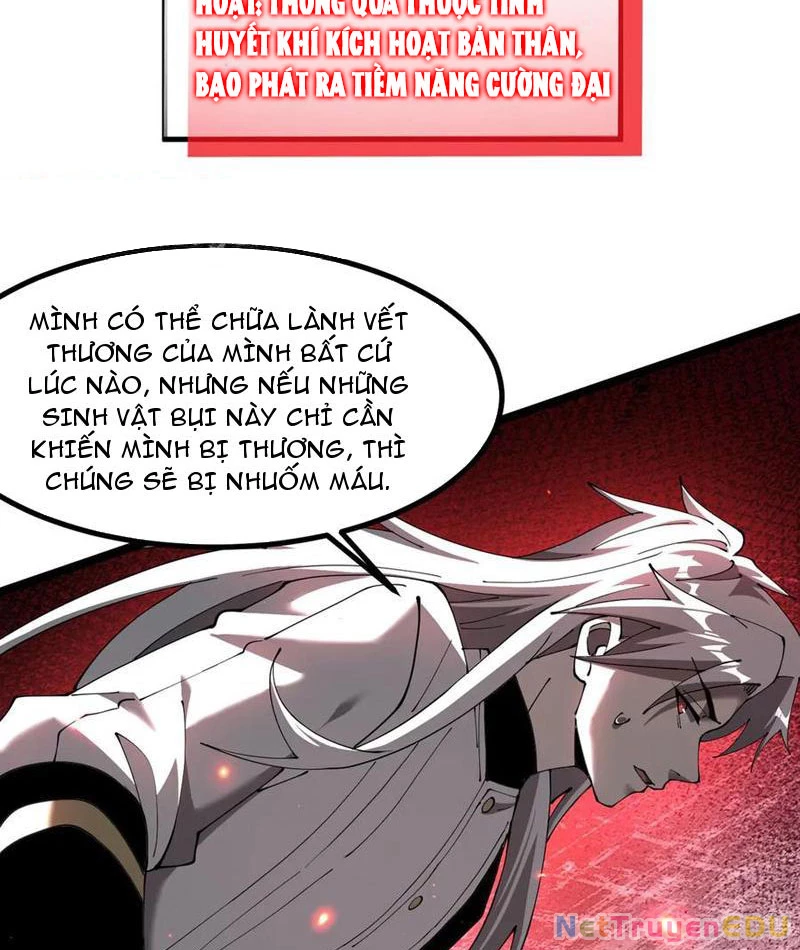 Cái Bóng Phản Bội Của Gia Tộc Chapter 50 - 42