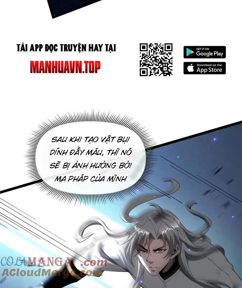 Cái Bóng Phản Bội Của Gia Tộc Chapter 50 - 45